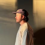 Andrew Messenger - @andrew.messenger - Instagram
