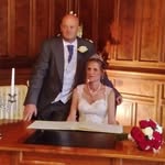 Andrew Messenger - @a.messenger - Instagram