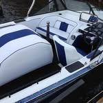 Andrew Messenger - @andrew.messenger.568 - Instagram
