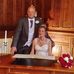 Andrew Messenger - Facebook