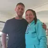 Andrew Messenger - @andrewmessenger3 - TikTok