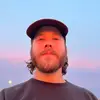 Andrew Messenger - @andrew_messenger - TikTok