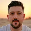 Andrew Messenger - @andrewmessengermusic - TikTok