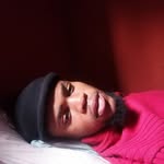 𝐀𝐧𝐝𝐫𝐞𝐰 𝐓𝐡𝐞 𝐌𝐞𝐬𝐬𝐞𝐧𝐠𝐞𝐫 - @andrew_masebe - Instagram