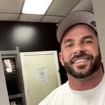 @and_rewmesser - Instagram
