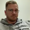 Andrew - @andrewmesser45 - TikTok