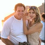 Andrew C Messer - @andrewmesser82 - Instagram