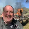 Andrew C. Messer - @amesser1823 - TikTok
