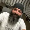 Andrew Messer78 - @andrewmesser4 - TikTok