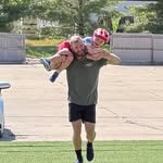 Andrew Messer - @such_a_mess - Instagram