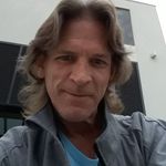 Andrew Messer - @andrewmesser1960 - Instagram
