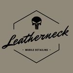 Andrew Messer - @leatherneckmobiledetailing - Instagram