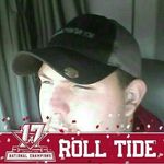 Andrew Messer - @rigdriver89 - Instagram