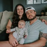 Andrew Messer - @andrew.messer_ - Instagram