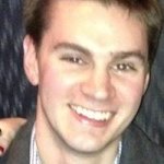 Andrew Messer - @amesser925 - Instagram