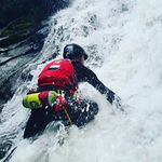 Andrew Messer - @messer8357 - Instagram