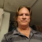 Andrew Messer - Facebook
