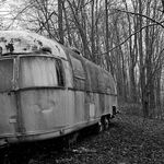 Andrew Messer - @andrewscamping - Instagram
