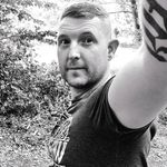 Andrew Messer - @messerandrew8 - Instagram