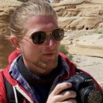 Andrew Messer - @ndrwmssr - Instagram