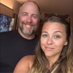 Andrew Messer - Facebook