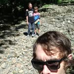 Andrew Messer - @the_messers - Instagram