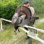 Andrew messer - @andrewmesser619 - Instagram