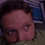 andrew messer - @andrew.messer14 - Instagram