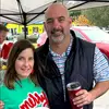 Andrew Messer - @andrew.messer0 - TikTok