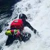 Andrew Messer - @messer996 - TikTok