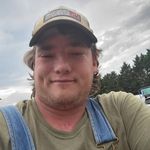 Andrew Messer - @andrewpaulmesser - Instagram