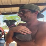 Andrew Messer - @messeround_ - Instagram