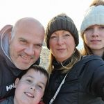Andrew Messer - @andrew.messer.92 - Instagram