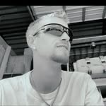 Andrew Messer - @andrewmesser41 - Instagram