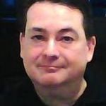 Andrew Messer - @andrew.messer.965 - Instagram