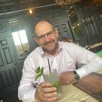 Andrew Messer - @andrew.messer.566 - Instagram