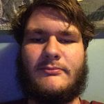 Andrew Messer - @messerandrew18 - Instagram