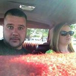 Andrew Messer - @andrew.messer.165 - Instagram