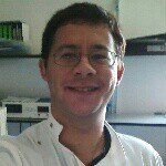 Andrew Messer - @andrewemesser - Instagram