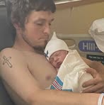 Andrew Messer - Facebook