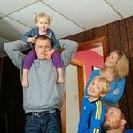 Andrew Messer - @andrew.messer1 - Instagram