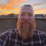 Andrew Messer - @a_l_messer - Instagram