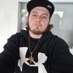 Andrew Messer - @andrewmesser24 - Instagram