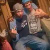 andrew messer - @andrewmesser1 - TikTok