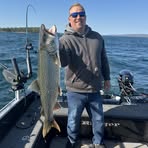 Andrew Messer - Facebook