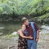 Andrew Messer - @andrew.messer7 - TikTok