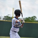 Andrew Messer - @drewmesserr - Instagram