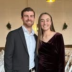 Andrew Messer - @andrew.messer - Instagram