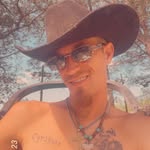 Andrew messer - @andrewmesser60 - Instagram