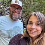 Andrew Messer - @kikibry - Instagram